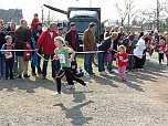 Bambini-Lauf (Foto: Karl-Heinz Herrmann)