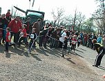 Bambini-Lauf (Foto: Karl-Heinz Herrmann)