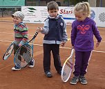 Saisoneröffnung war ein voller Erfolg (Foto: Marcel Fromm) Saisoneröffnung war ein voller Erfolg (Foto: Marcel Fromm)