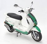 Getestet: MZ (Foto: ADAC) Getestet: MZ (Foto: ADAC)