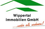 "Jeder Blutspender ist ein Held!" (Foto: Wippertal Wohnungsgesellschaft)