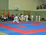 Meisterschaften im Karate (Foto: Karl-Heinz Herrmann)
