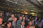 Bierfest 2012 (Foto: nnz-City Scout Sven G&auml;mkow)