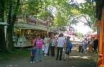 Brunnenfest in Artern (2) (Foto: Klaus Henze) Brunnenfest in Artern (2) (Foto: Klaus Henze)