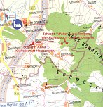 Kaliwerk Oberheldrungen (Foto: Archiv Hans-J&uuml;rgen Schmidt)