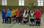 Fu&szlig;ballturnier der BRSG (2) (Foto: Karl-Heinz Herrmann)