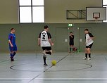 Fu&szlig;ballturnier der BRSG (2) (Foto: Karl-Heinz Herrmann)