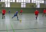 Fu&szlig;ballturnier der BRSG (2) (Foto: Karl-Heinz Herrmann)