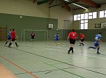 Fu&szlig;ballturnier der BRSG (2) (Foto: Karl-Heinz Herrmann)