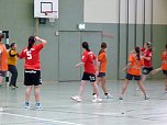 Handball vom Wochenende (Foto: Karl-Heinz Herrmann) Handball vom Wochenende (Foto: Karl-Heinz Herrmann)