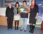 Jugendhilfepreis des Kyffh&auml;userkreises (5) (Foto: Karl-Heinz Herrmann)