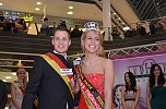 Miss/Mister Th&uuml;ringen 2013 (Foto: nnz-City Scout Sven G&auml;mkow)