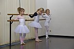 Tanzstudio Radeva (Foto: Michael Caspari (blitzlicht-nordhausen.de)) Tanzstudio Radeva (Foto: Michael Caspari (blitzlicht-nordhausen.de))