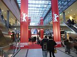 Berlinale-Momente (Foto: nnz) Berlinale-Momente (Foto: nnz)