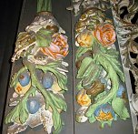 Orgelromantik in Th&uuml;ringen (Foto: Stadt Bad Frankenhausen)