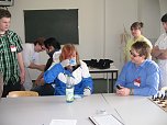 Tag der offenen Tür (Foto: pro Vita Akademie) Tag der offenen Tür (Foto: pro Vita Akademie)