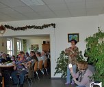 Viel Spa&szlig; bei Oma- & Opa-Tag (Foto: Karl-Heinz Herrmann)