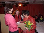 SPD-Frauenpreis verliehen (Foto: Karl-Heinz Herrmann)