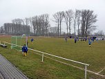 Neue Fu&szlig;balltore (Foto: Karl-Heinz Herrmann)