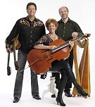 Acoustic EIDOLON & Thomas Loefke (Foto: Kunsthof Friedrichsrode) Acoustic EIDOLON & Thomas Loefke (Foto: Kunsthof Friedrichsrode)