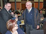 Jubilare und mehr (Foto: Karl-Heinz Herrmann)