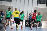 Tolles Spiel in der Wiedigsburghalle (Foto: Christoph Keil)