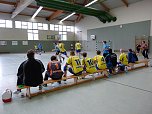 Handball vom Samstag (Foto: Karl-Heinz Herrmann)