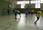 Handball vom Samstag (Foto: Karl-Heinz Herrmann)