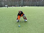 Hockey auf der Feuerkuppe (Foto: Karl-Heinz Herrmann)