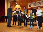 Wieder tolle Preistr&auml;ger (Foto: Karl-Heinz Herrmann)