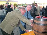 1. Bierfest Sondershausen (Foto: Karl-Heinz Herrmann)