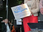 Th&uuml;ringentag er&ouml;ffnet (Foto: Karl-Heinz Herrmann)