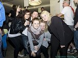 Party an der Schachtstraße (Foto: Karsten Thorhauer) Party an der Schachtstraße (Foto: Karsten Thorhauer)