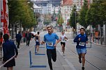 Citylauf 2008 (Foto: Sven G&auml;mkow)