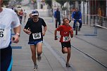 Citylauf 2008 (Foto: Sven G&auml;mkow)