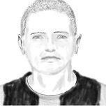 Gesucht (Foto: Polizei)