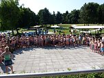 Badefest in Gro&szlig;furra (Foto: Karl-Heinz Herrmann)