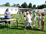 Badefest in Gro&szlig;furra (Foto: Karl-Heinz Herrmann)
