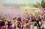 Holi-Summer (Foto: Michael Caspari (blitzlicht-nordhausen.de))