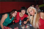  Semesteranfangsparty Alte Weberei (Foto: Sven G&auml;mkow)