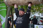 1. Babarossa - Strongman- Cup in Esperstedt (Foto: Stadt Bad Frankenhausen) 1. Babarossa - Strongman- Cup in Esperstedt (Foto: Stadt Bad Frankenhausen)