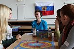 Spielend Russisch lernen (Foto: nnz)