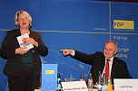 Macht lernen Freude oder Spa&szlig; (Foto: FDP)