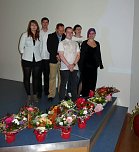 LeA -Lernen und Arbeiten in Europa (Foto: Karl-Heinz Herrmann)