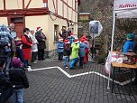 Weihnachtsmarkt (1) (Foto: Karl-Heinz Herrmann)