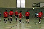 XV.Sondersh&auml;user-Hallenfu&szlig;ballturnier (Foto: Karl-Heinz Herrmann)