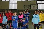 XV.Sondersh&auml;user-Hallenfu&szlig;ballturnier (Foto: Karl-Heinz Herrmann)