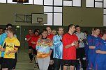 XV.Sondersh&auml;user-Hallenfu&szlig;ballturnier (Foto: Karl-Heinz Herrmann)