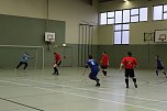 XV.Sondersh&auml;user-Hallenfu&szlig;ballturnier (Foto: Karl-Heinz Herrmann)