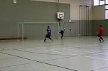 XV.Sondersh&auml;user-Hallenfu&szlig;ballturnier (Foto: Karl-Heinz Herrmann)